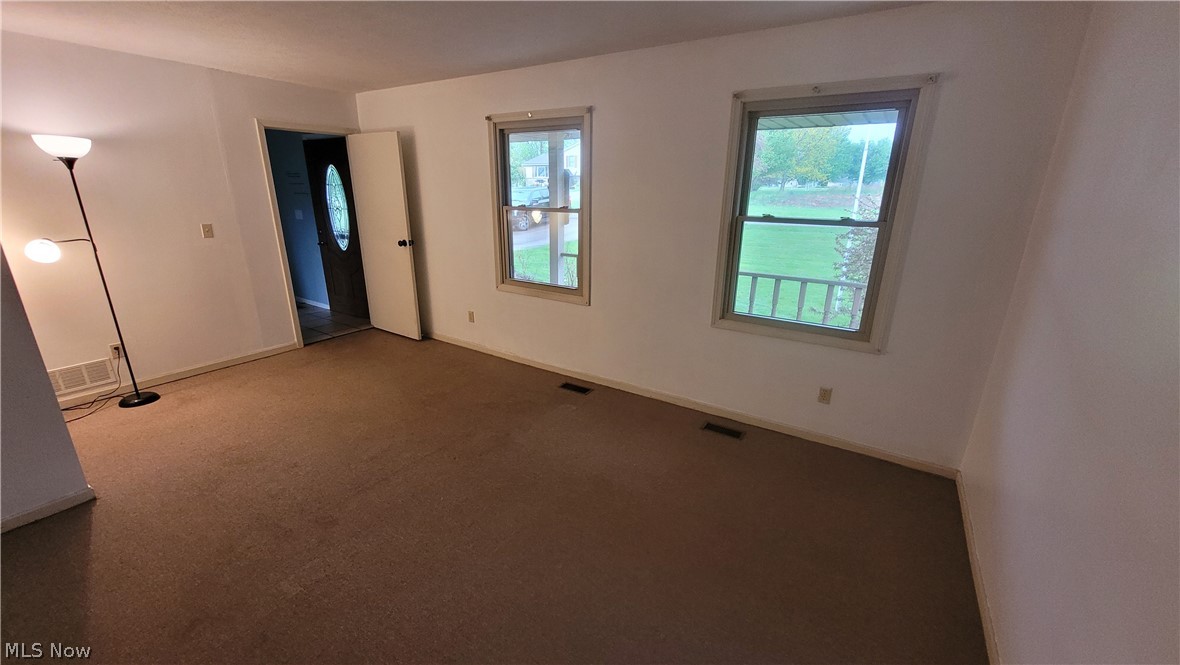 4138 Cedar Lane Property Photo 18