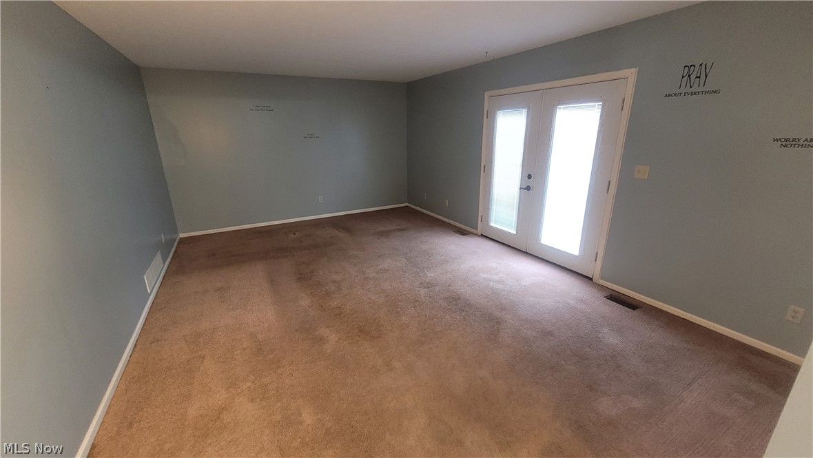 4138 Cedar Lane Property Photo 19