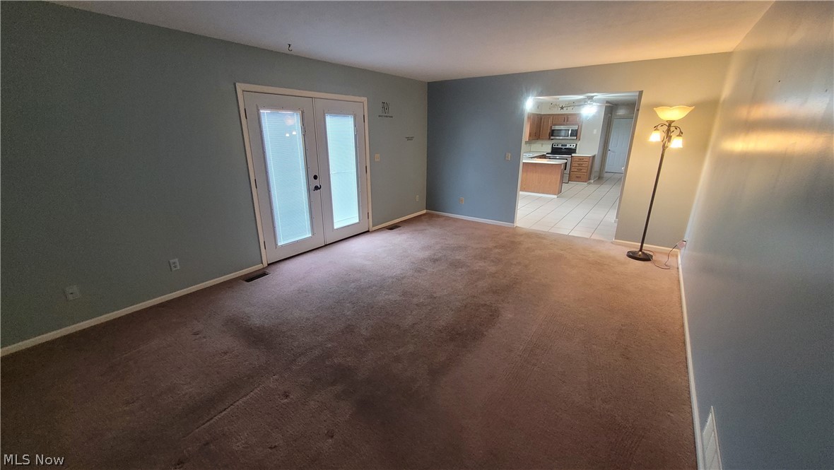 4138 Cedar Lane Property Photo 20