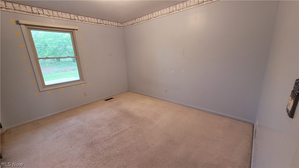 4138 Cedar Lane Property Photo 21