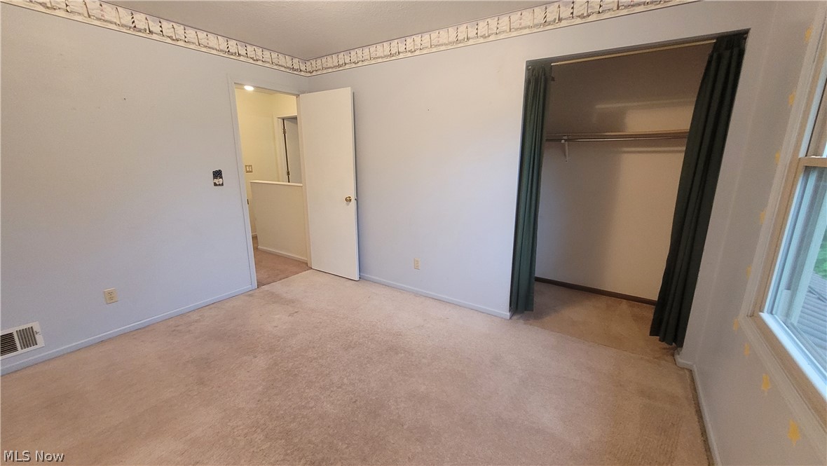 4138 Cedar Lane Property Photo 22