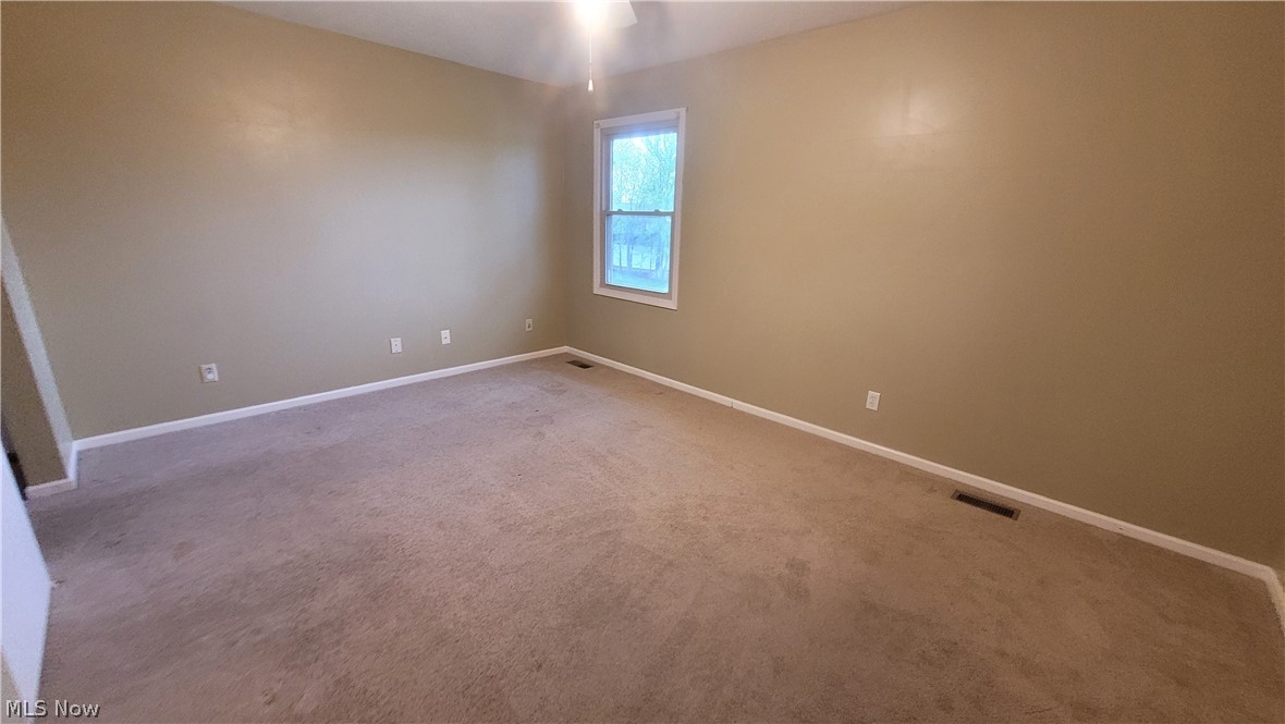 4138 Cedar Lane Property Photo 23