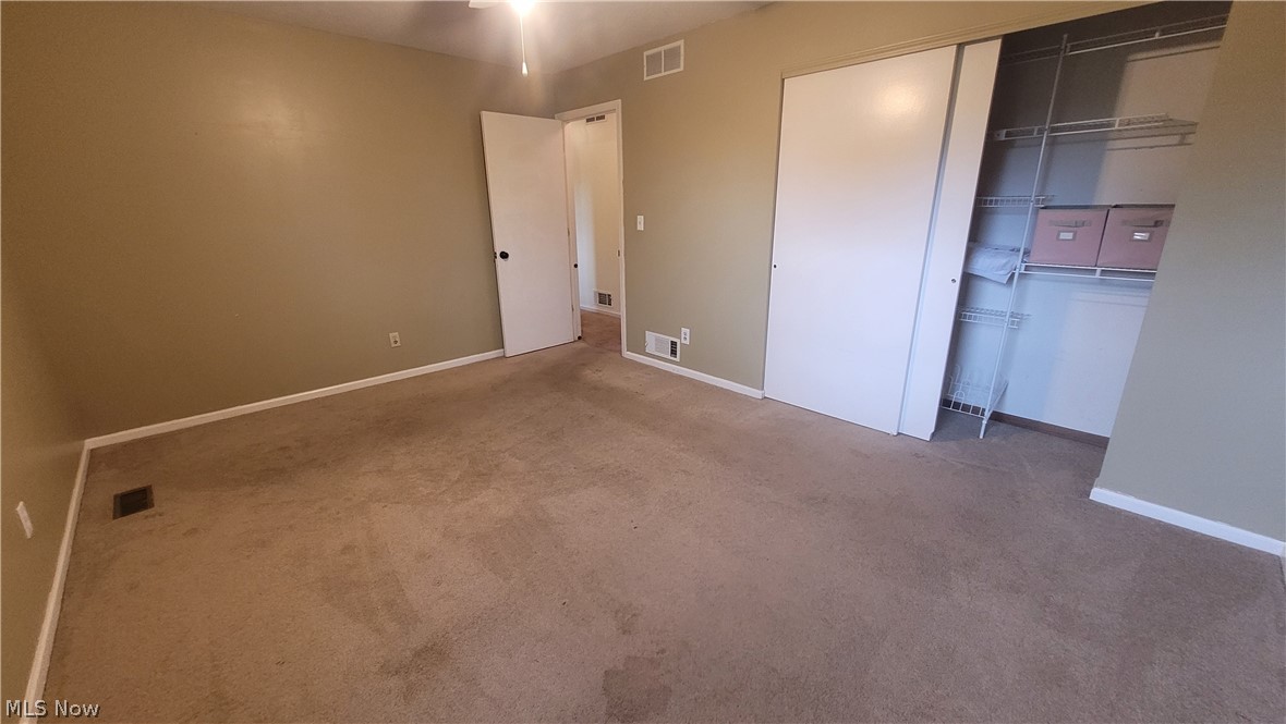 4138 Cedar Lane Property Photo 24