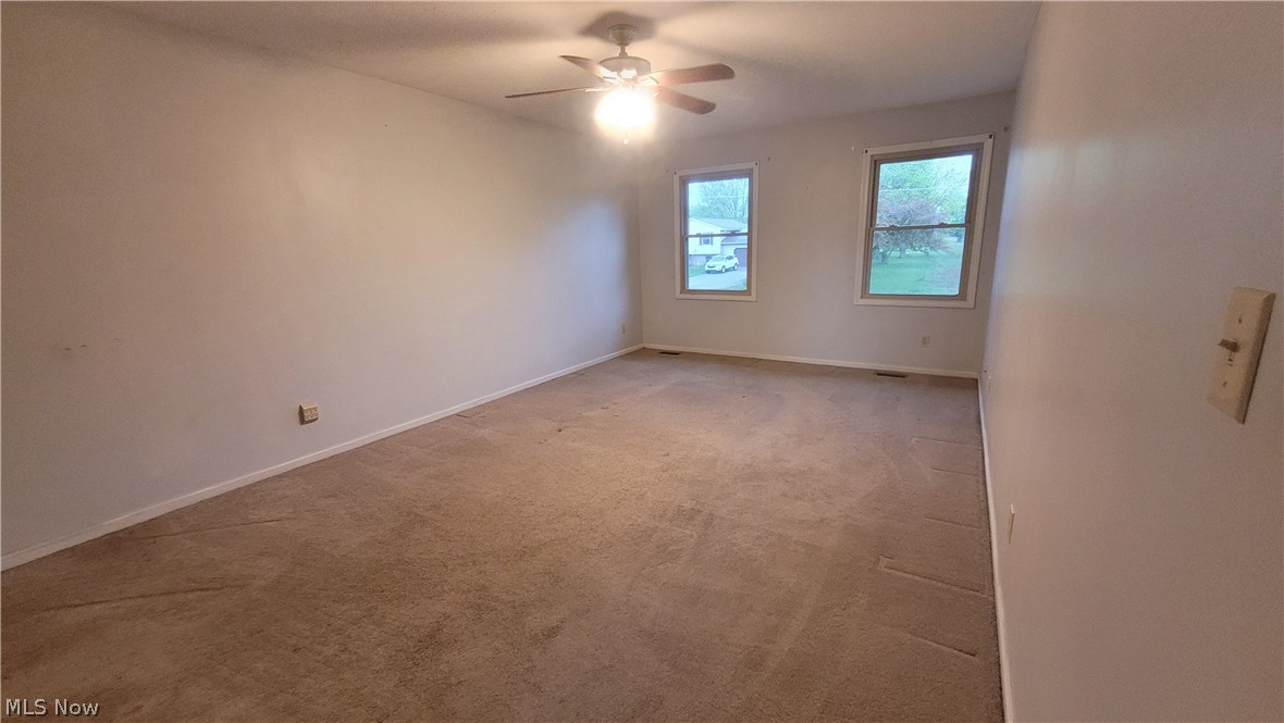 4138 Cedar Lane Property Photo 25