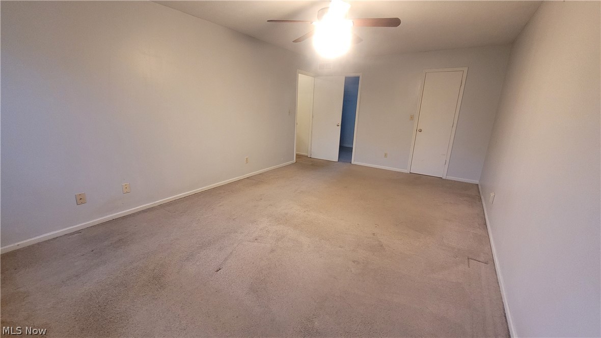 4138 Cedar Lane Property Photo 26
