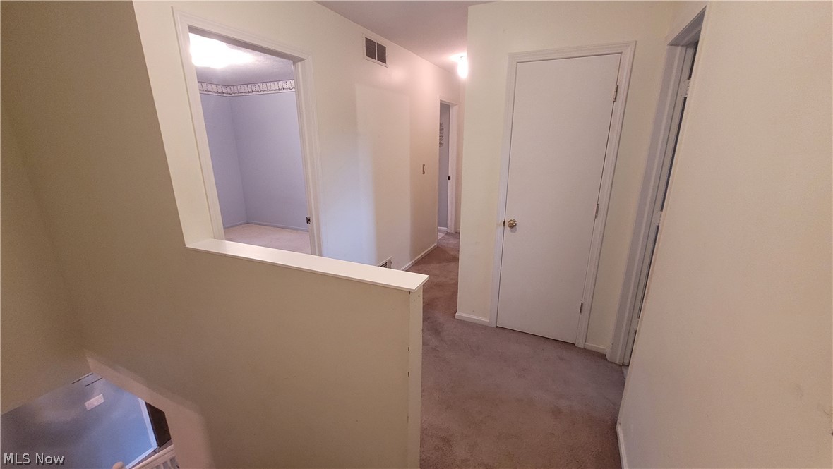 4138 Cedar Lane Property Photo 27