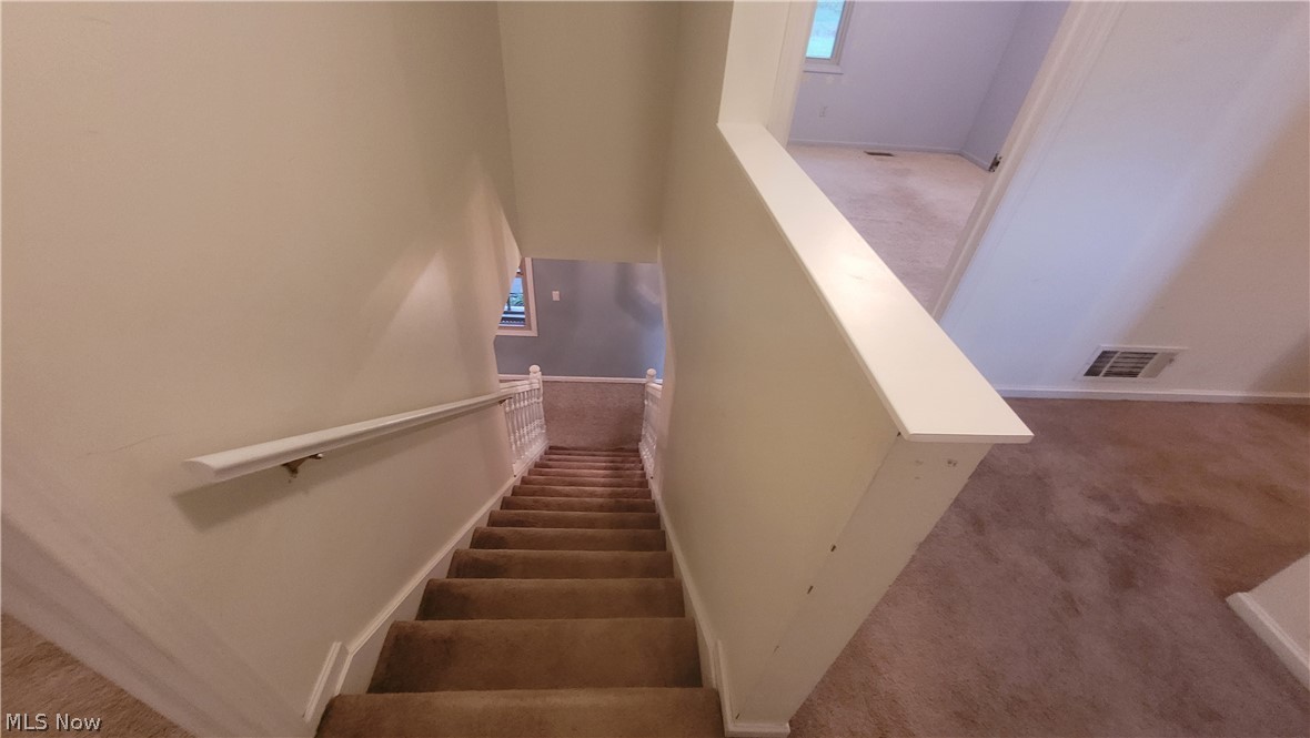 4138 Cedar Lane Property Photo 28