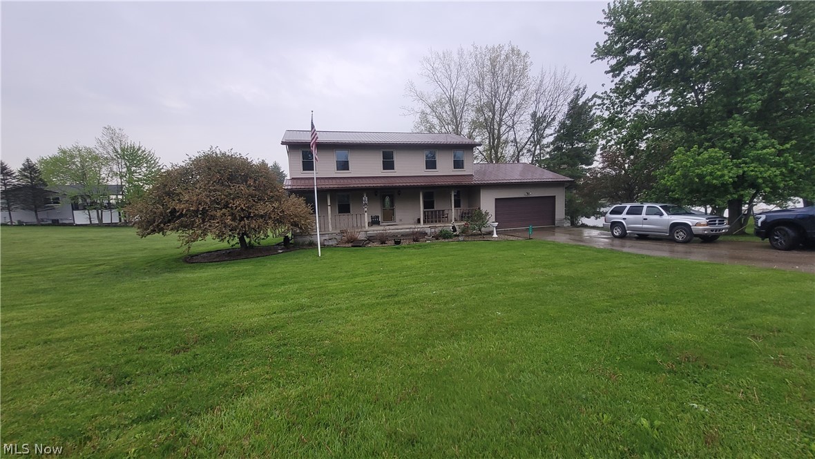 4138 Cedar Lane Property Photo 33