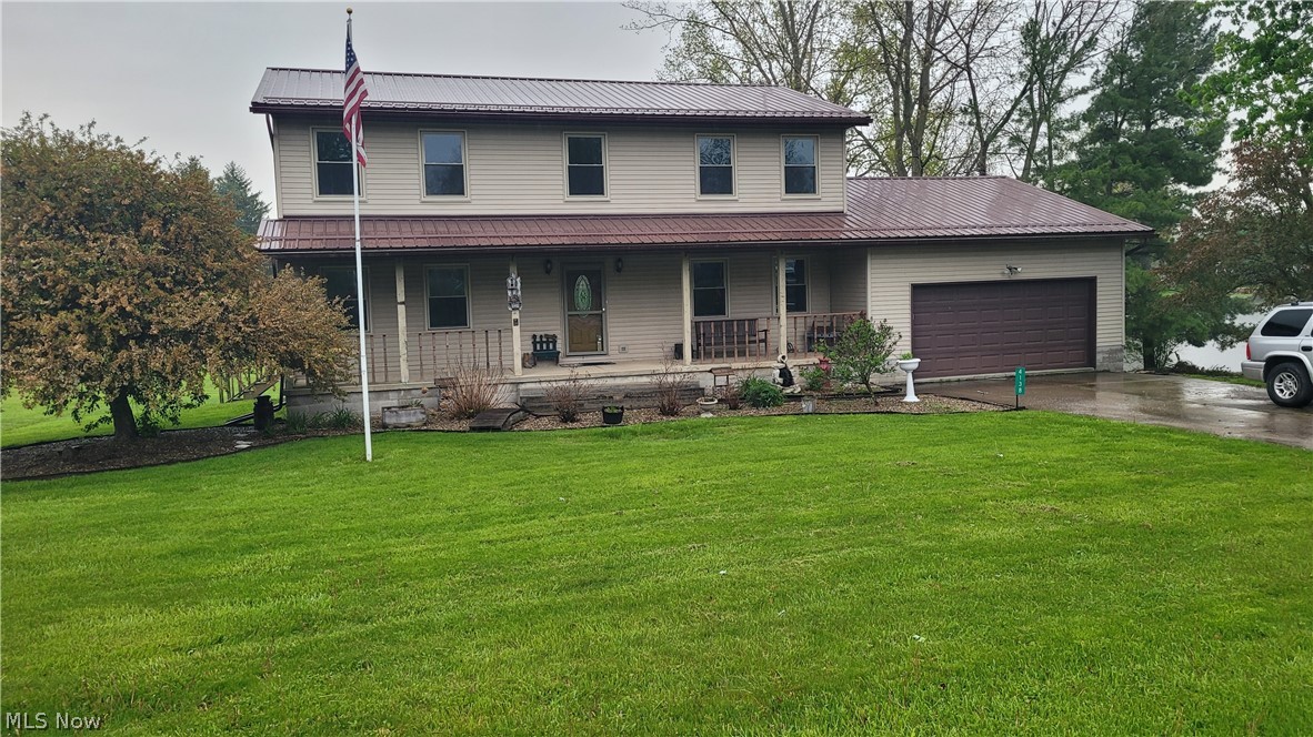 4138 Cedar Lane Property Photo 40