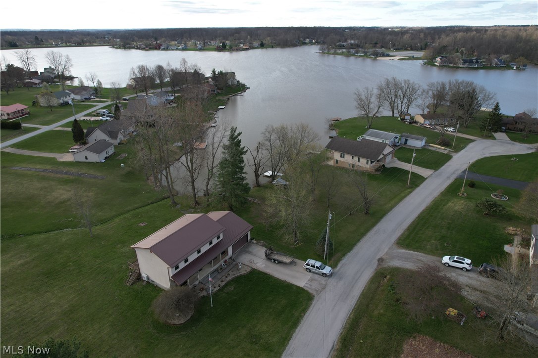 4138 Cedar Lane Property Photo 41