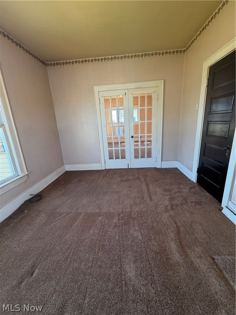 376 E State Street Property Photo 12
