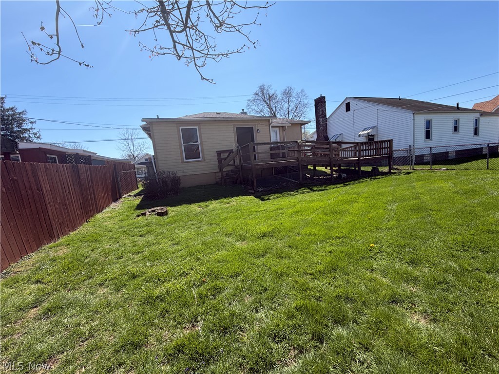 376 E State Street Property Photo 20