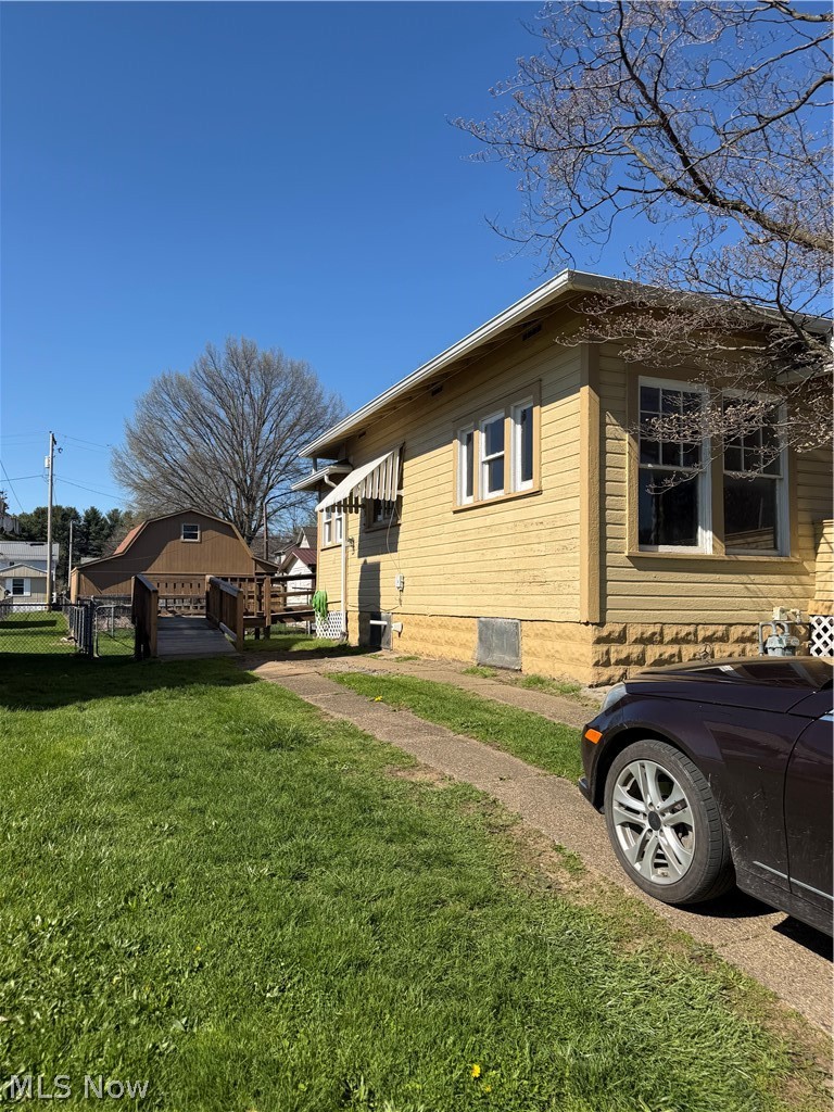 376 E State Street Property Photo 26