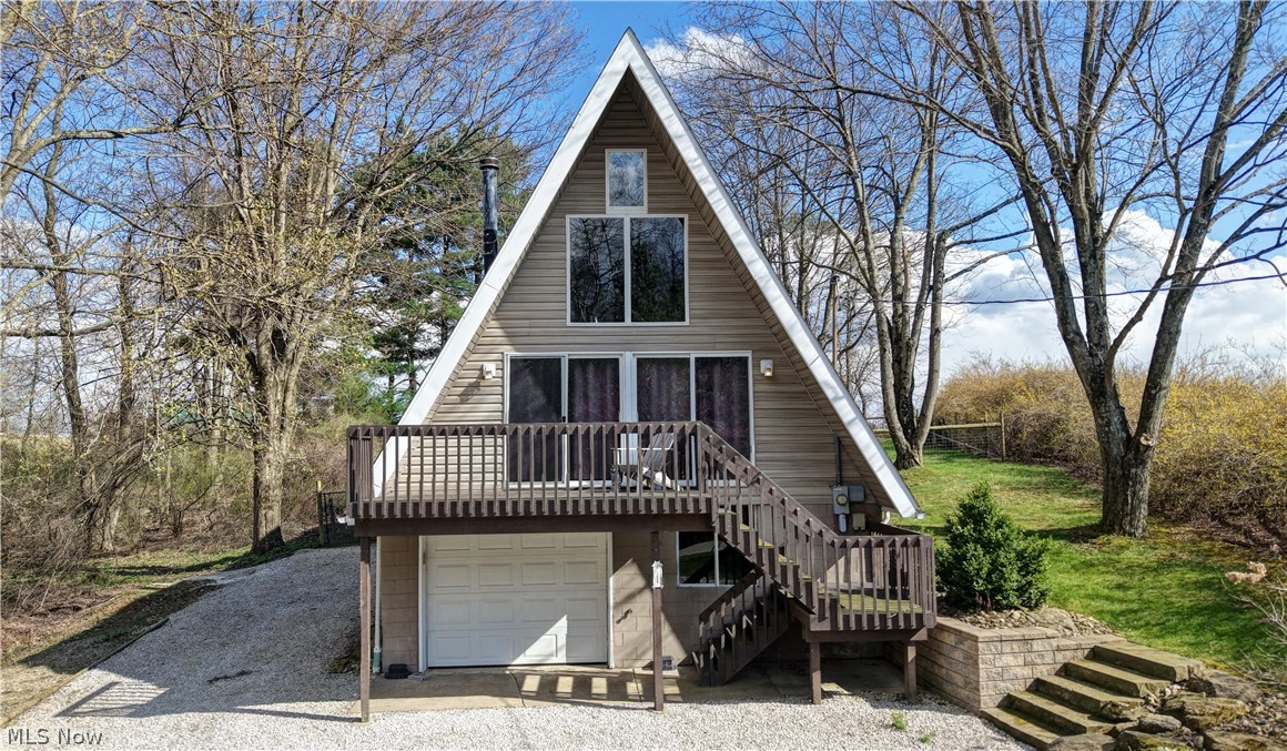 2684 Bern Drive Property Photo 1
