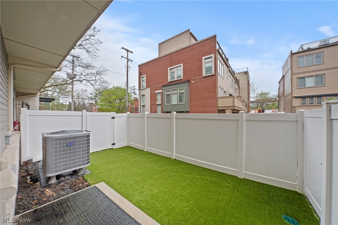 3114 Vine Court Property Photo 6