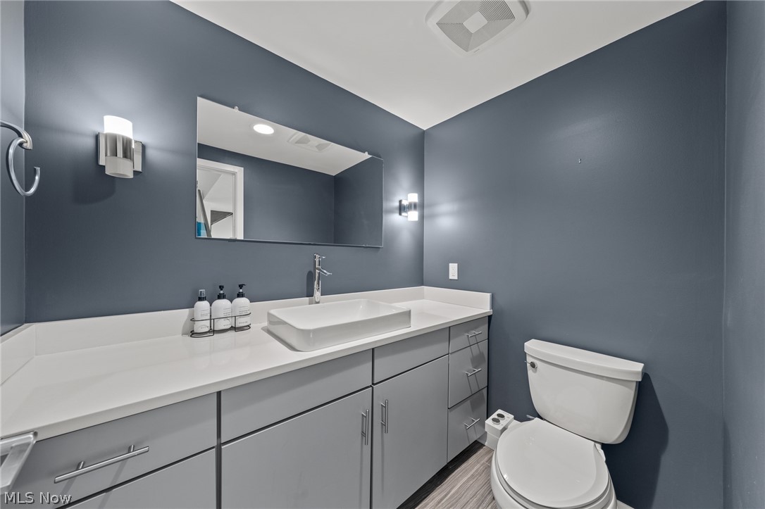 3114 Vine Court Property Photo 20