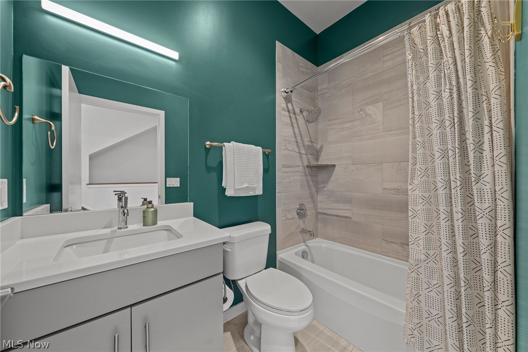 3114 Vine Court Property Photo 28