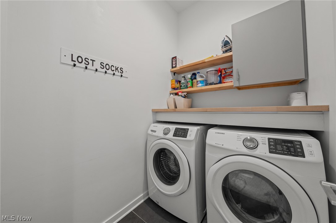3114 Vine Court Property Photo 29