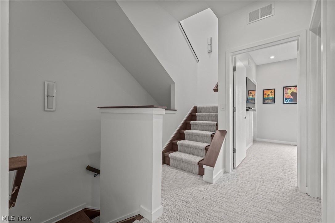 3114 Vine Court Property Photo 30