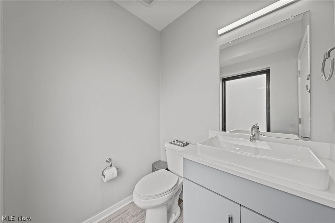 3114 Vine Court Property Photo 34