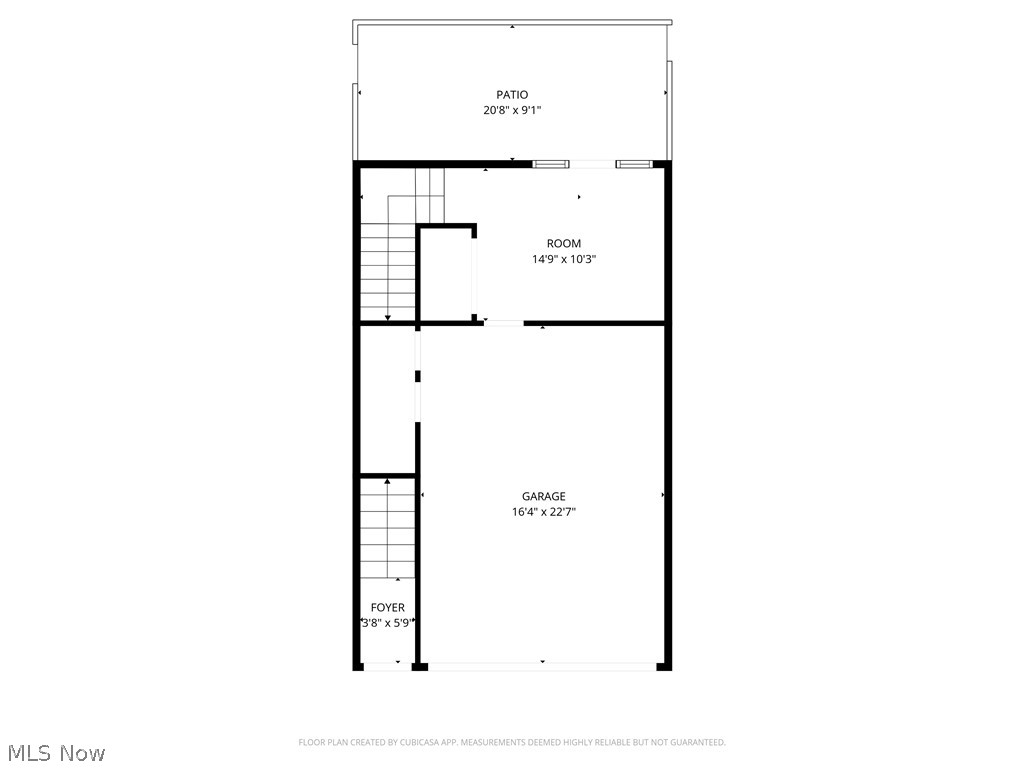 3114 Vine Court Property Photo 38