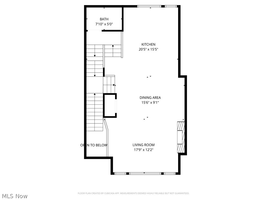 3114 Vine Court Property Photo 39