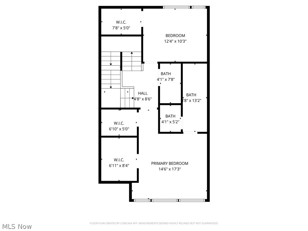 3114 Vine Court Property Photo 40