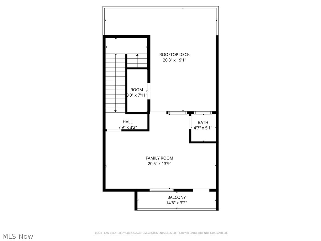 3114 Vine Court Property Photo 41