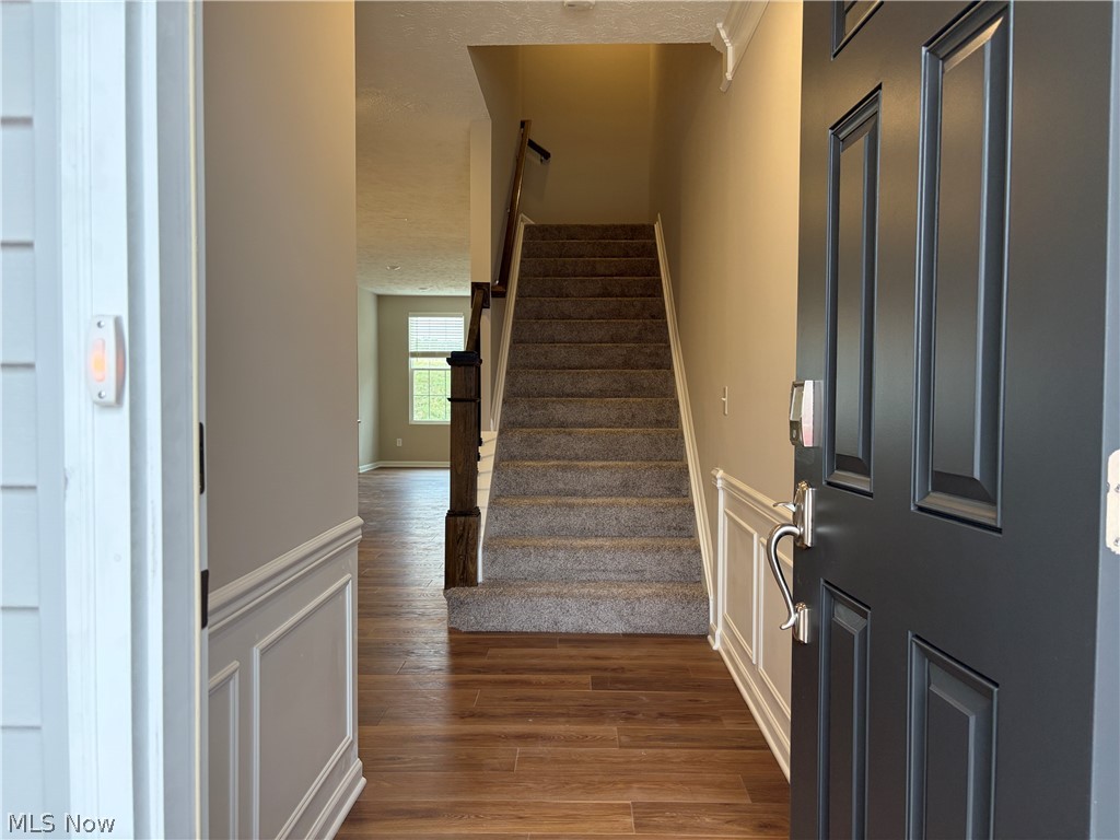 945-4 Memory Lane Property Photo 2