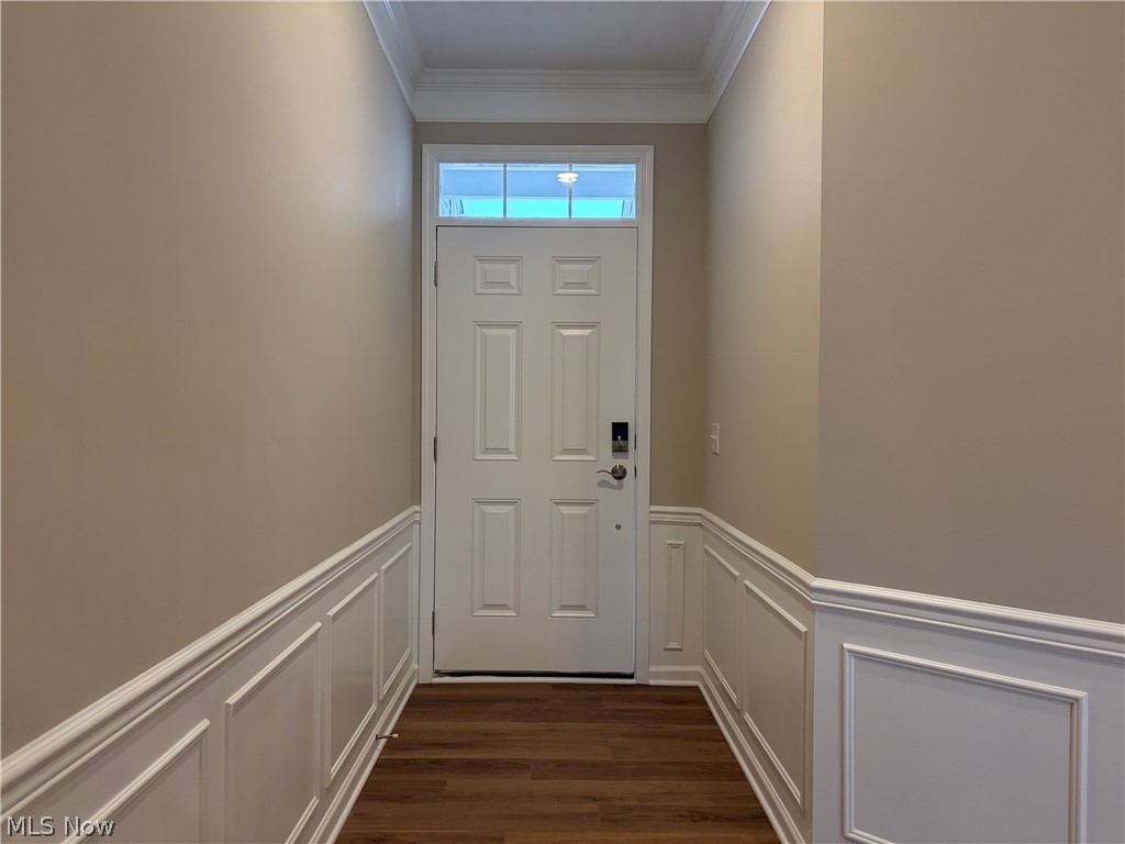 945-4 Memory Lane Property Photo 3