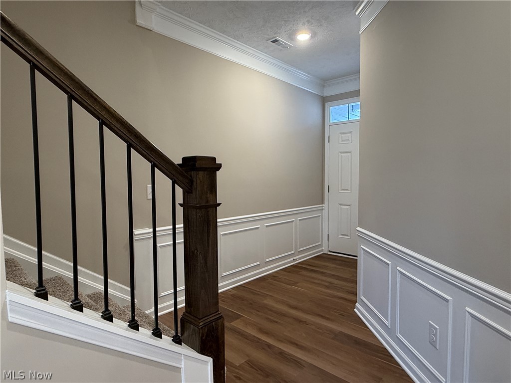 945-4 Memory Lane Property Photo 4