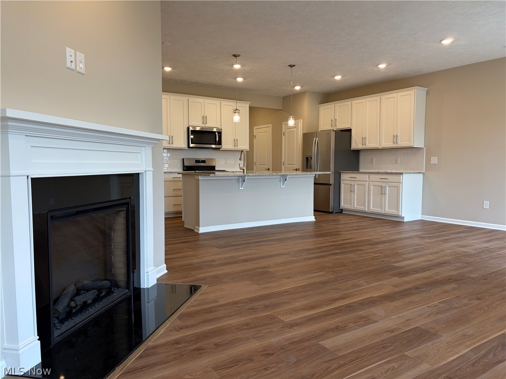 945-4 Memory Lane Property Photo 13