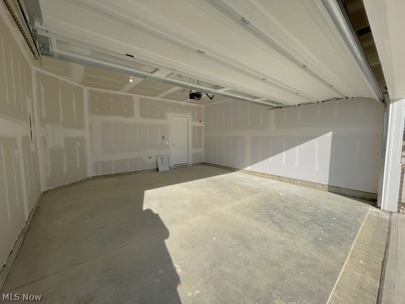 945-4 Memory Lane Property Photo 18