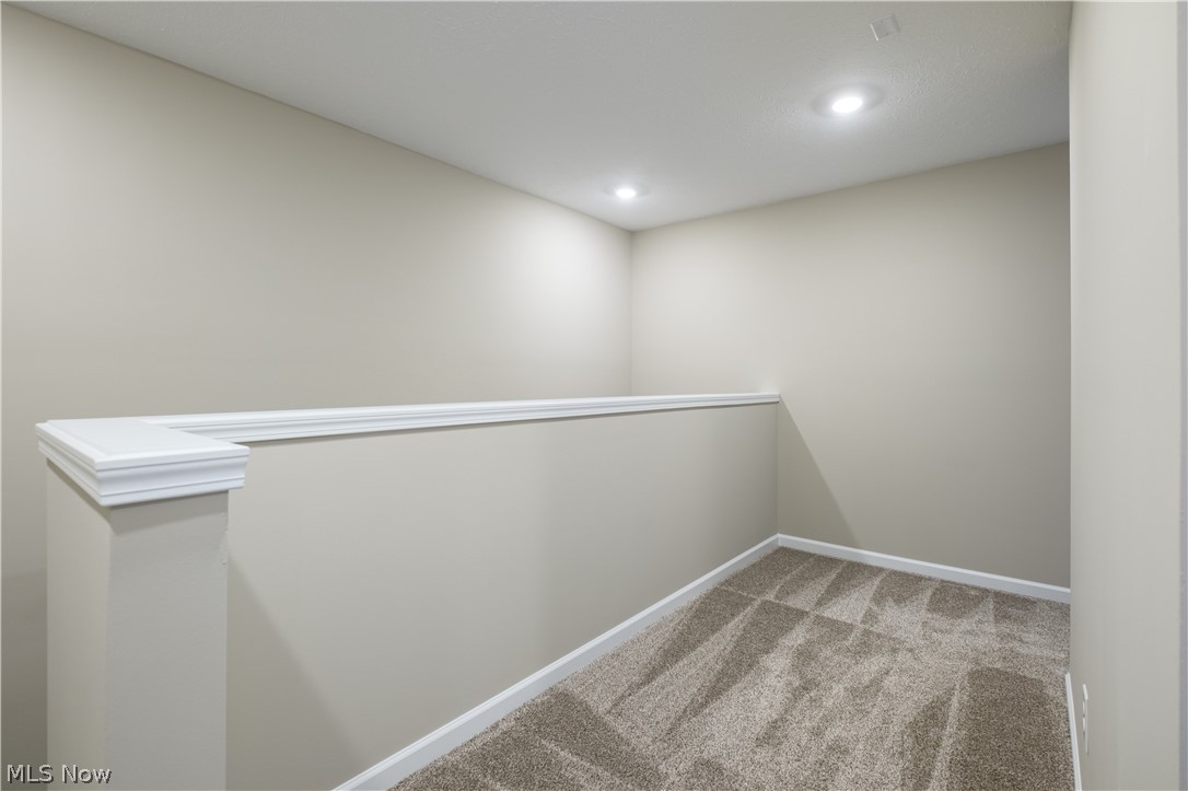 945-4 Memory Lane Property Photo 21