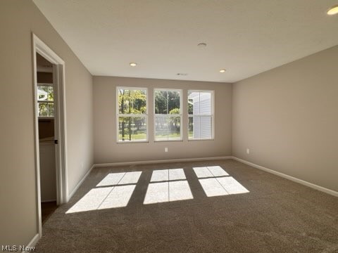 945-4 Memory Lane Property Photo 23