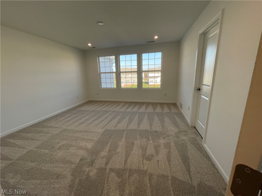 945-4 Memory Lane Property Photo 24