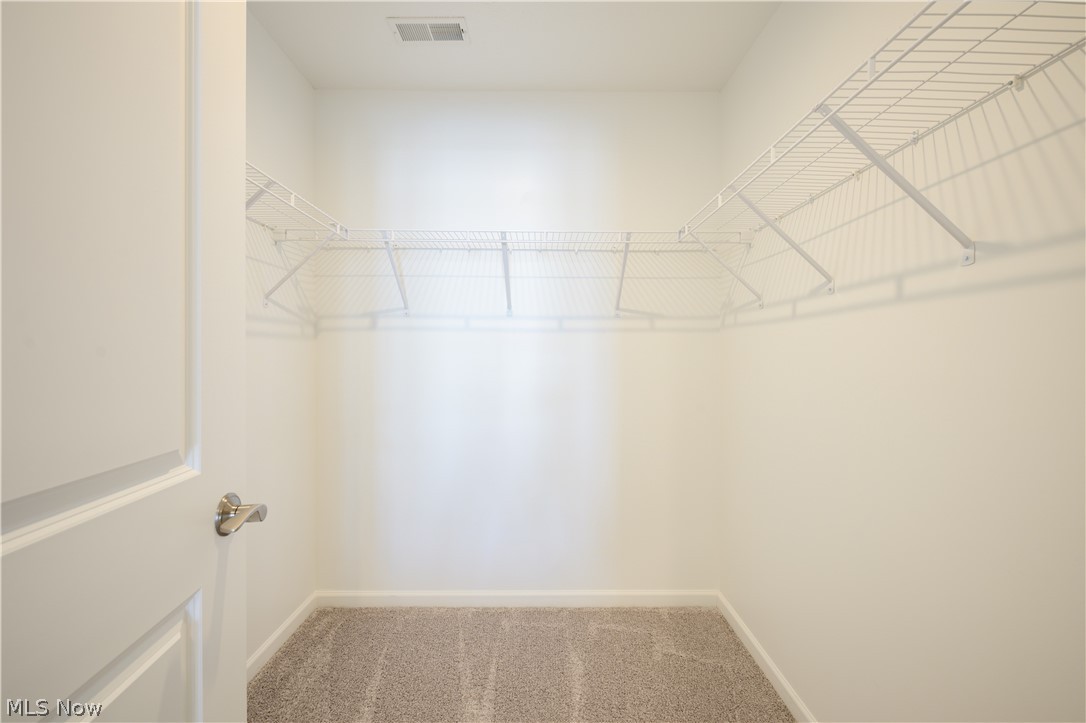945-4 Memory Lane Property Photo 25