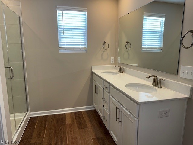 945-4 Memory Lane Property Photo 26