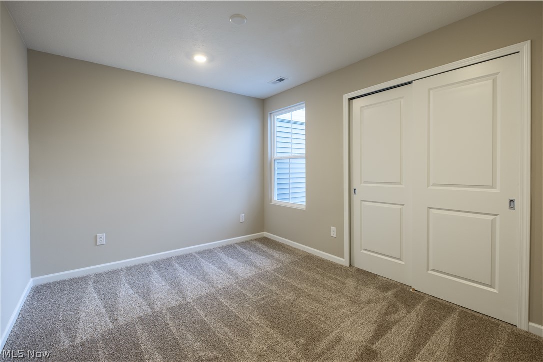 945-4 Memory Lane Property Photo 28
