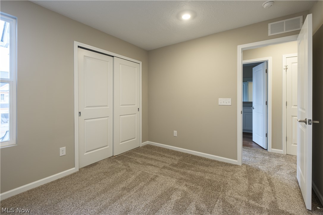 945-4 Memory Lane Property Photo 29