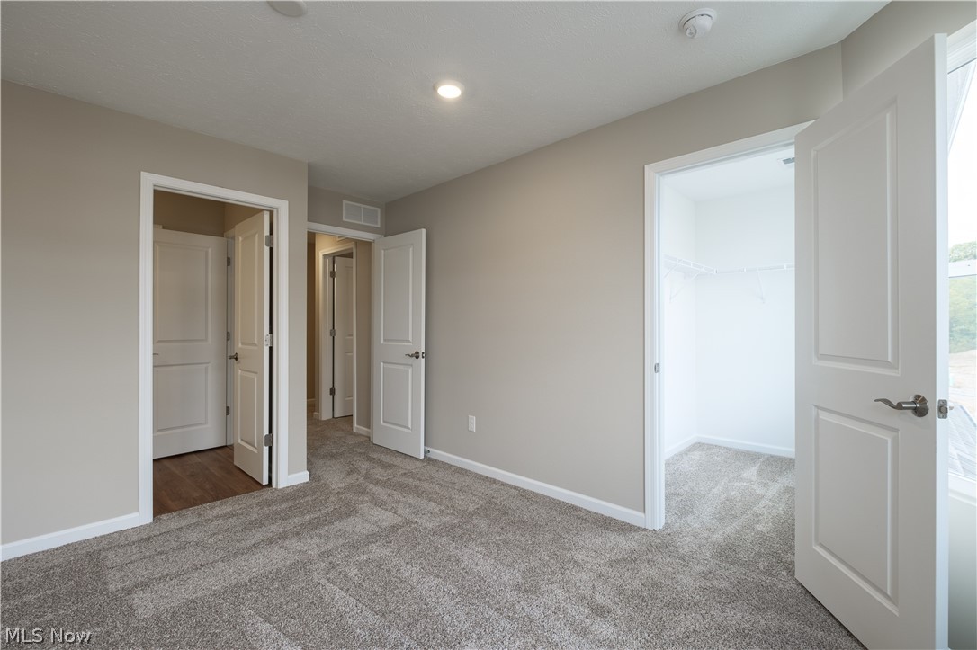 945-4 Memory Lane Property Photo 30