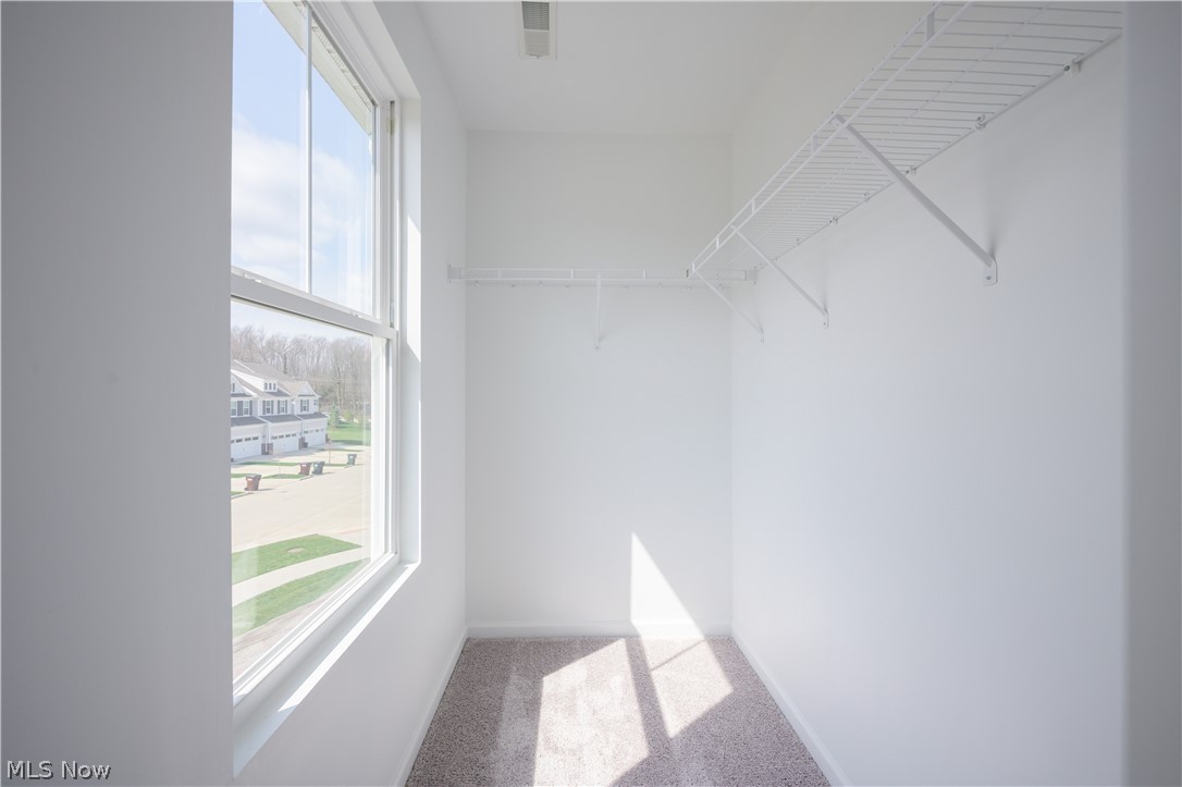 945-4 Memory Lane Property Photo 31