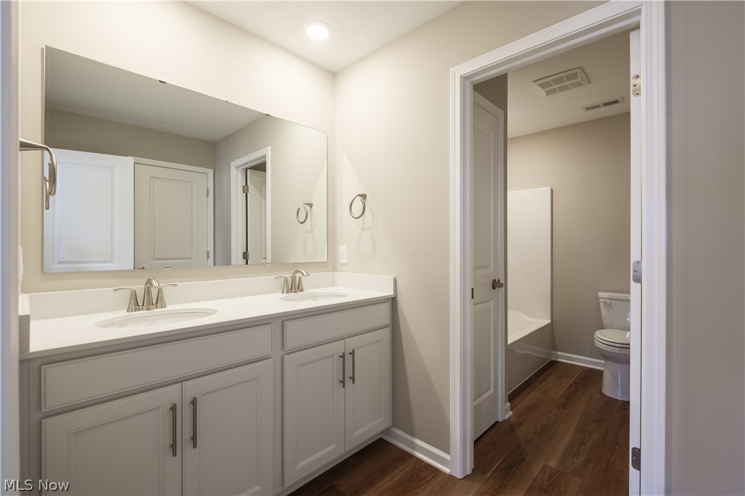 945-4 Memory Lane Property Photo 32