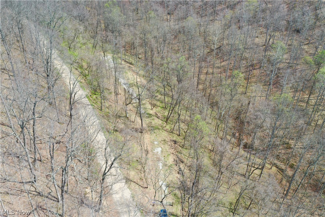 1536 Jakes Fork Road Property Photo 2