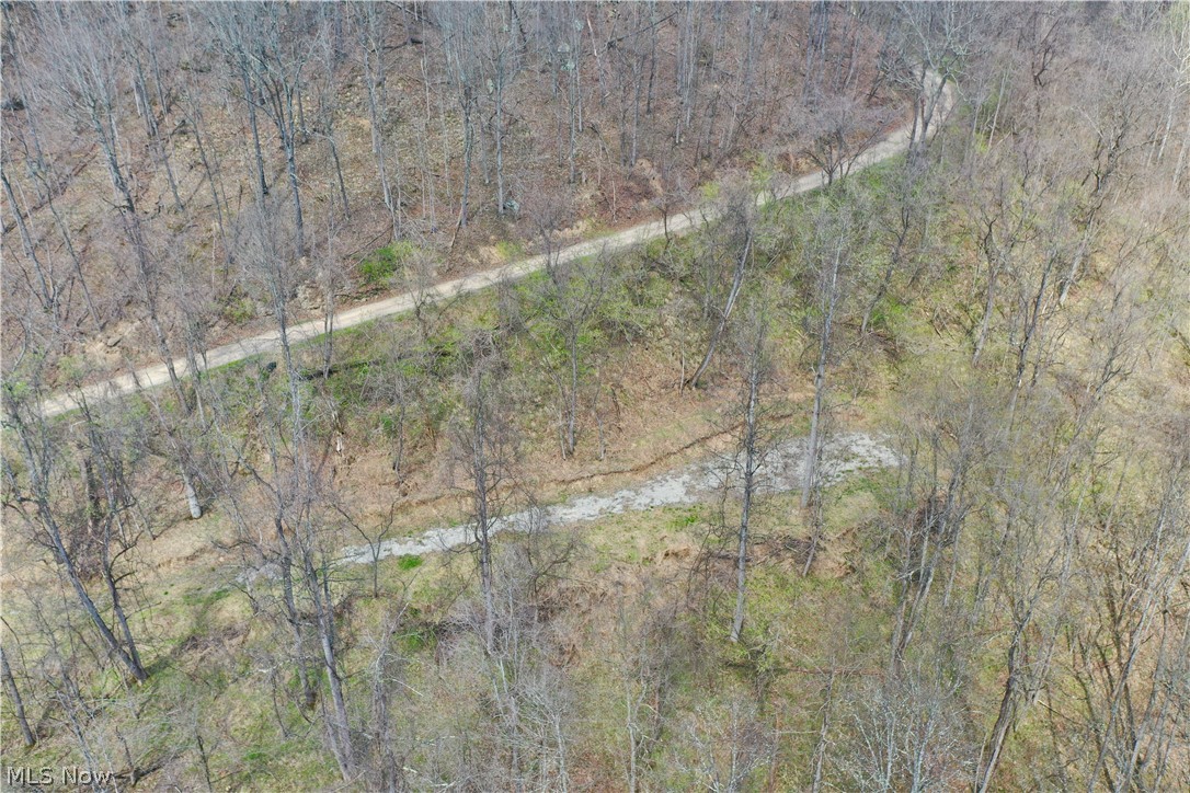 1536 Jakes Fork Road Property Photo 20