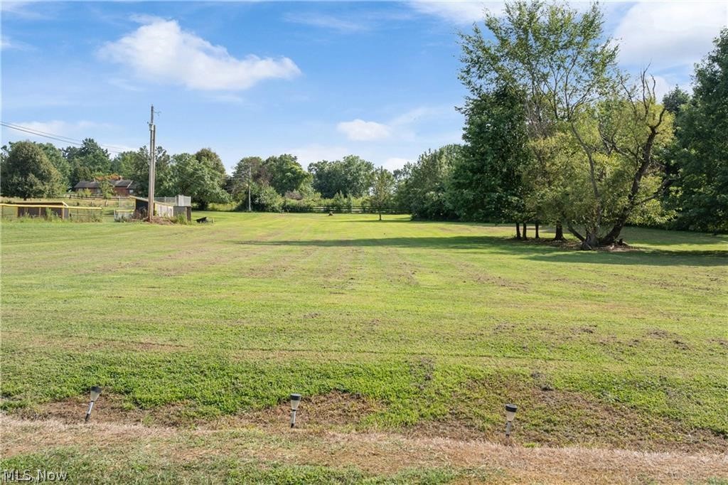 Fortuna Drive Property Photo 2
