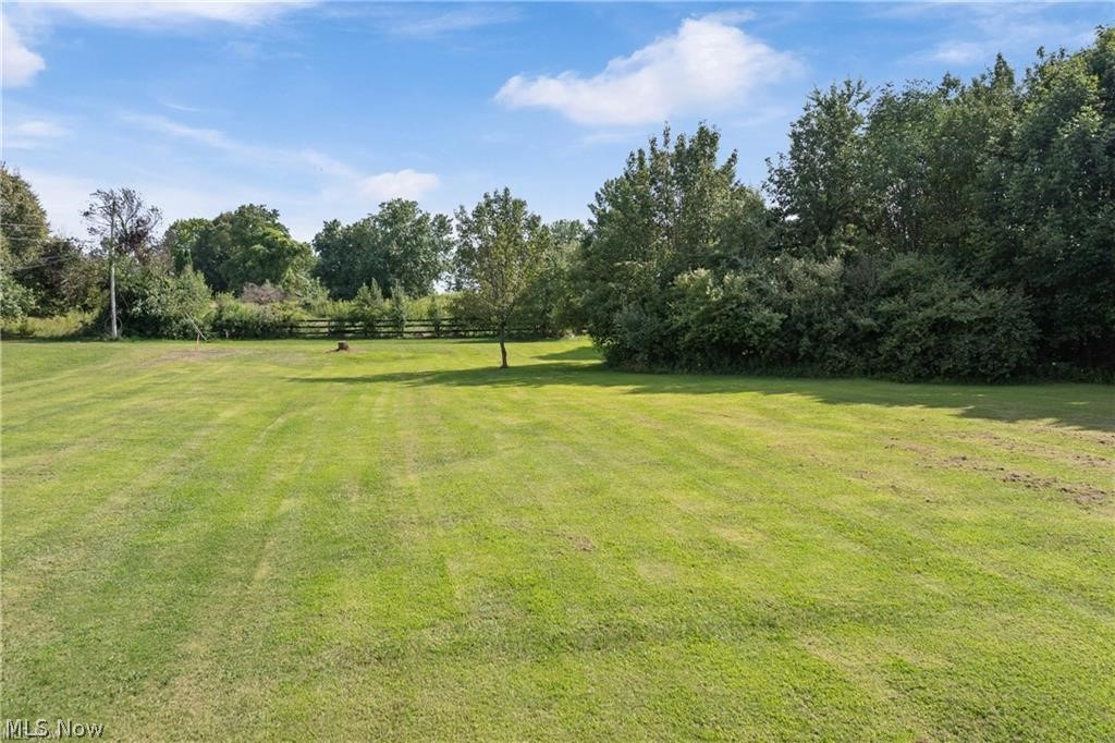 Fortuna Drive Property Photo 3