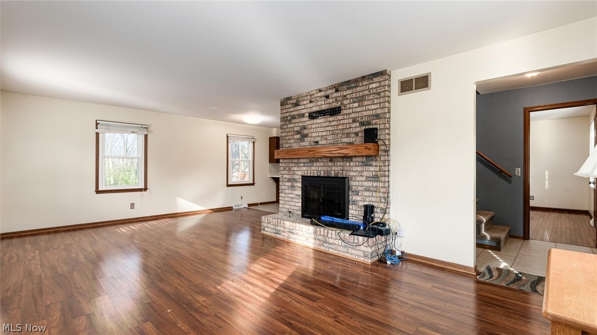 3245 Circle Court Property Photo 4