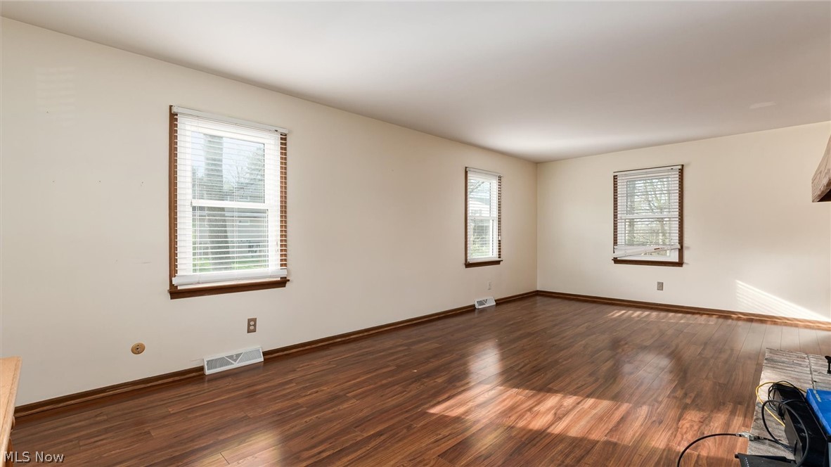 3245 Circle Court Property Photo 5