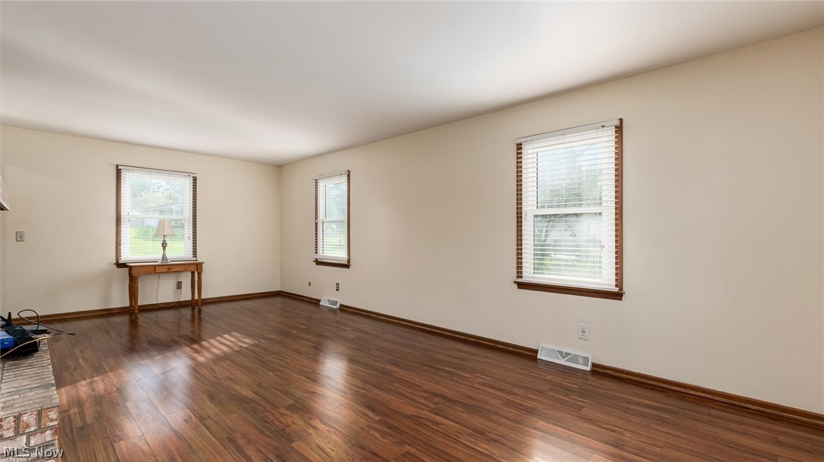 3245 Circle Court Property Photo 6